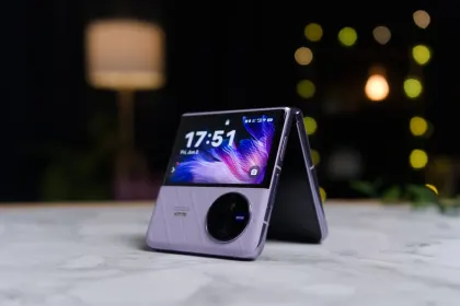 Kasyno Blighty Bingo Aplikacja mobilna